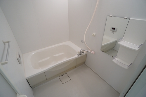 カーサ　ソラール　Ｂ 102号-9