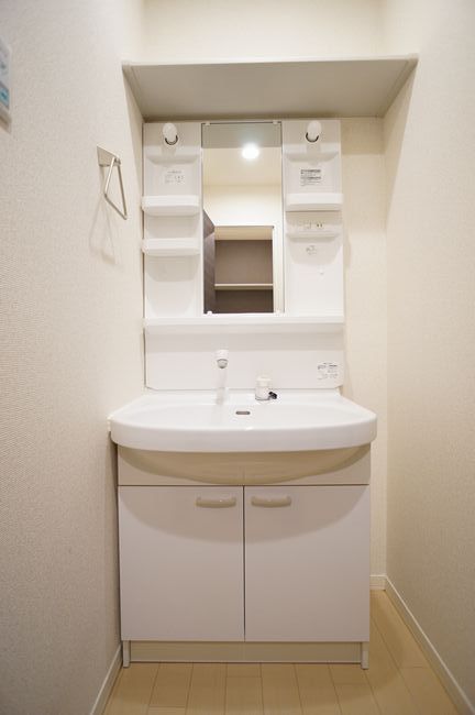 シャーメゾンＹ 102号-6