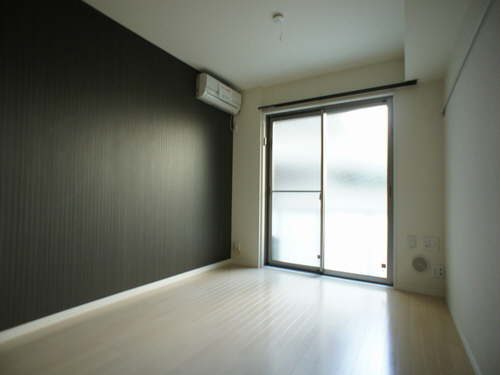 パークス東中野 103号-2