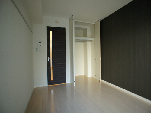 パークス東中野 103号-3