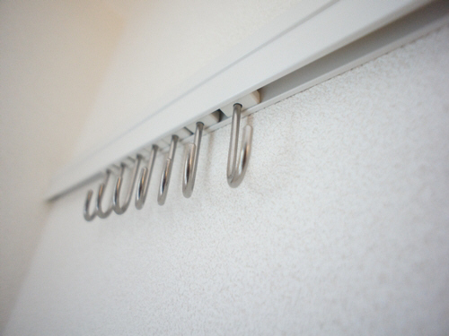 パークス東中野 103号-6