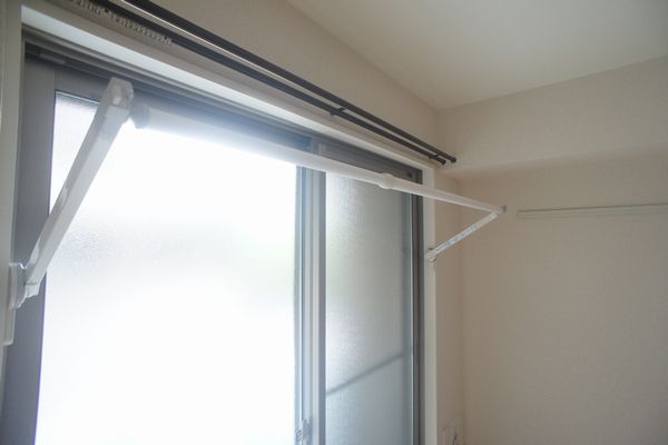 パークス東中野 105号-4