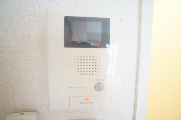 パークス東中野 105号-5