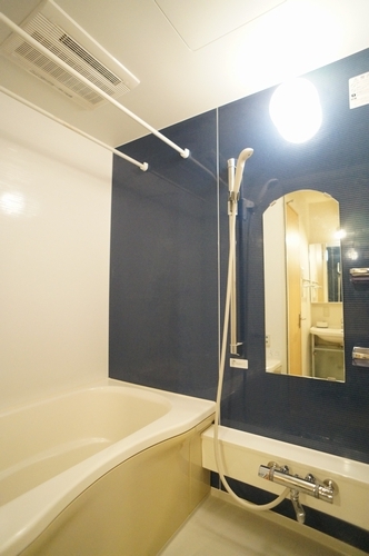 メゾンコンフォース中町 202号-5