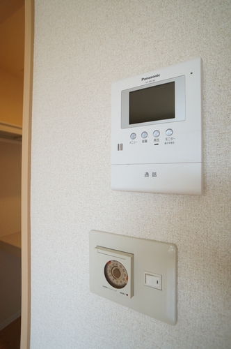 メゾンコンフォース中町 202号-14