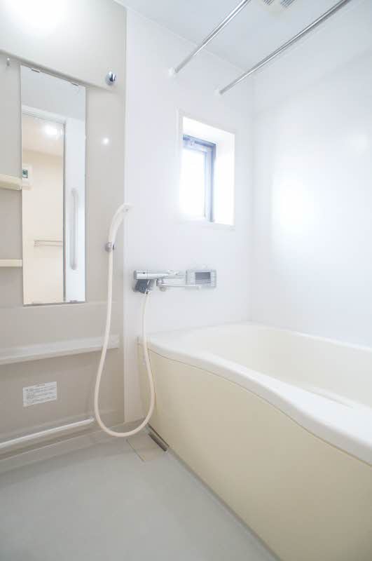 タウンコート 103号-9