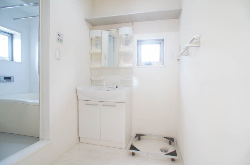 タウンコート 103号-10