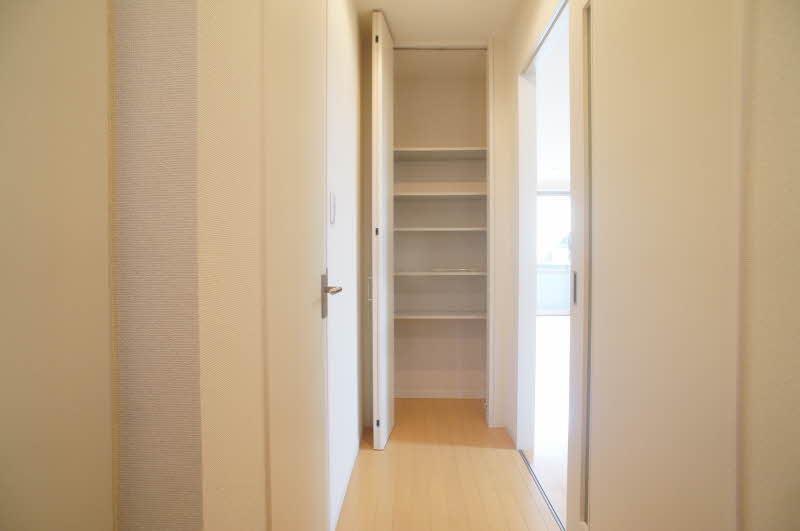 タウンコート 103号-12