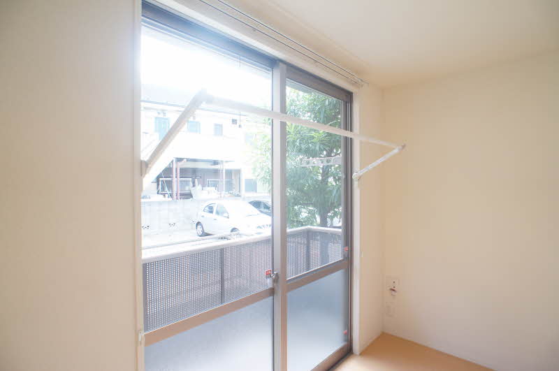 タウンコート 103号-13