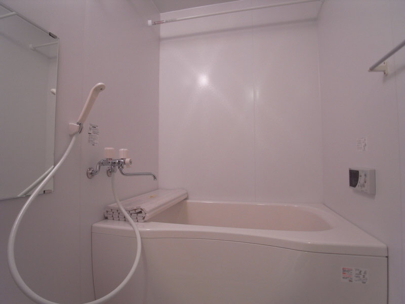 シャーメゾン武蔵野 203号-10