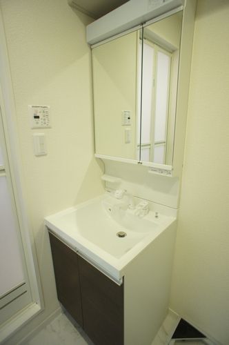 ハーベスト代々木上原 402号-8