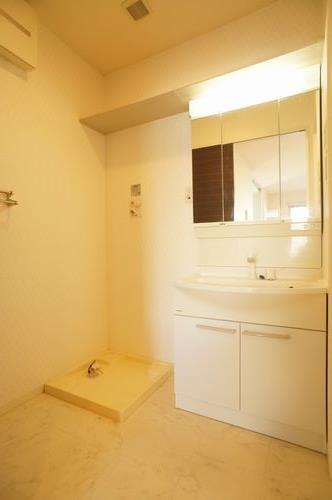 Ｂａｒｂｉｚｏｎ　Ｗｅｓｔ 302号-8