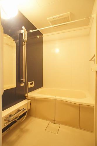 Ｂａｒｂｉｚｏｎ　Ｗｅｓｔ 302号-9