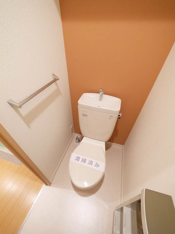 その他画像10