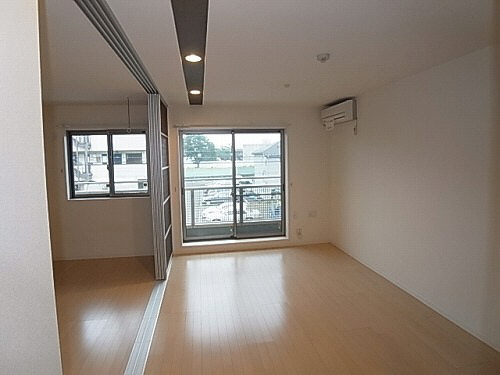 サンリバーテ国領Ⅰ 205号-2