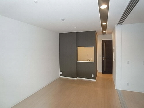 サンリバーテ国領Ⅰ 205号-3