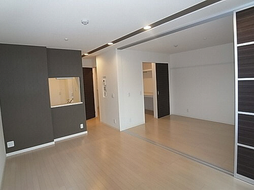 サンリバーテ国領Ⅰ 205号-4