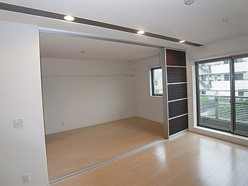 サンリバーテ国領Ⅰ 205号-5