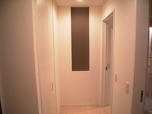 サンリバーテ国領Ⅰ 205号-11