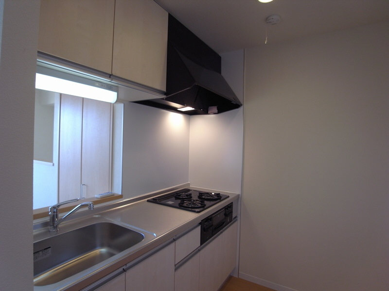 エクセレント・タイケイ 105号-3