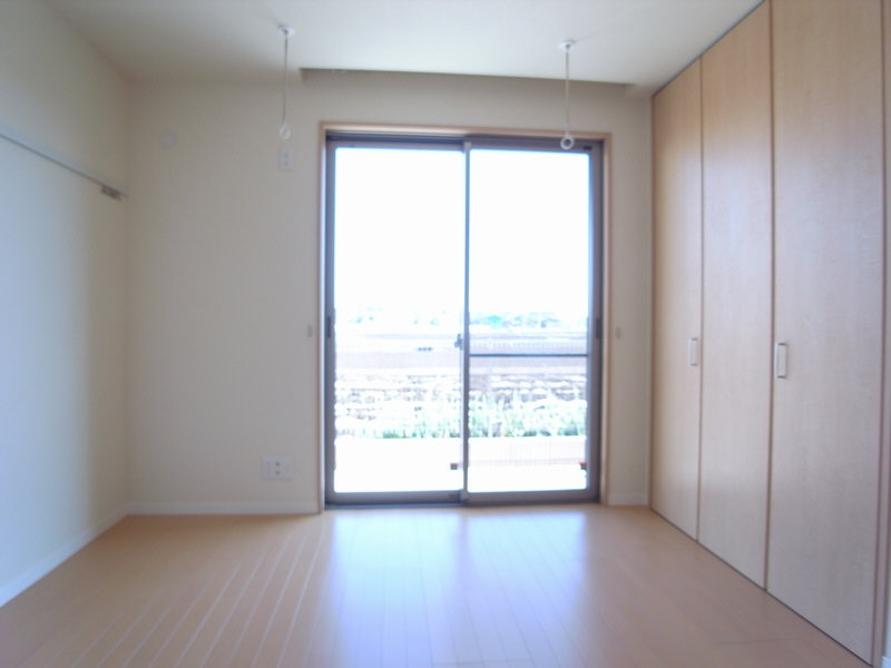 エクセレント・タイケイ 105号-4