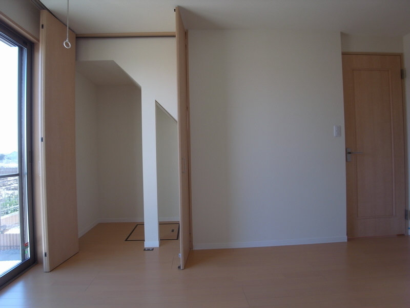 エクセレント・タイケイ 105号-5