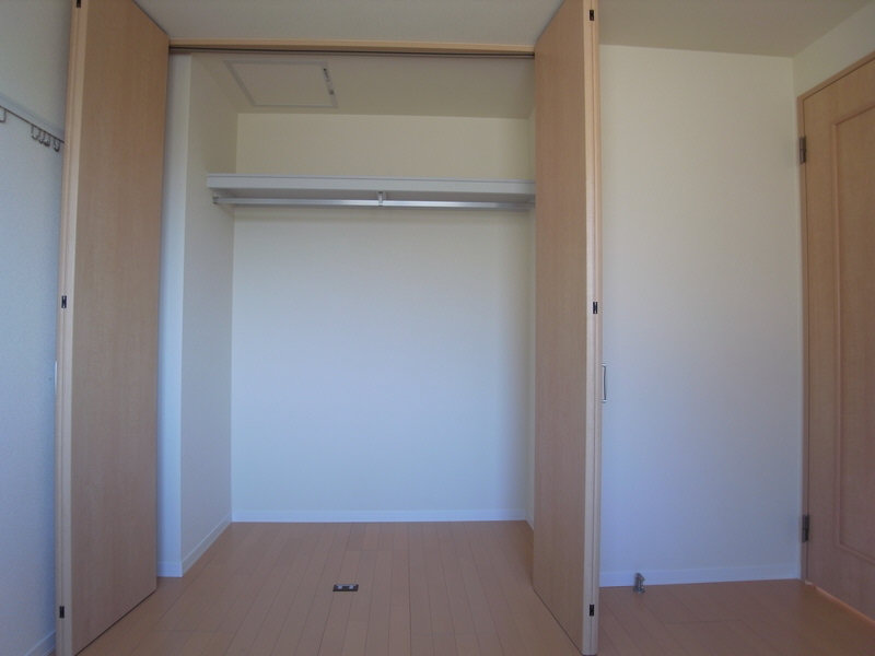 エクセレント・タイケイ 105号-7