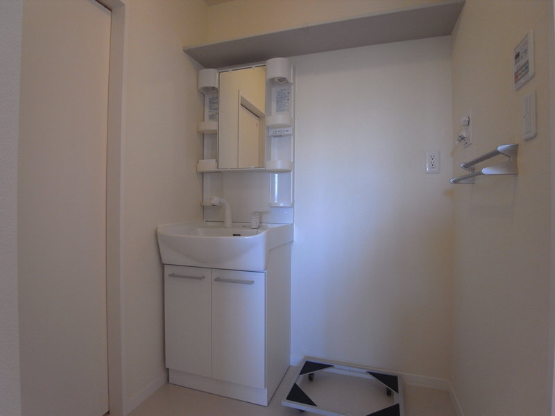 エクセレント・タイケイ 105号-9