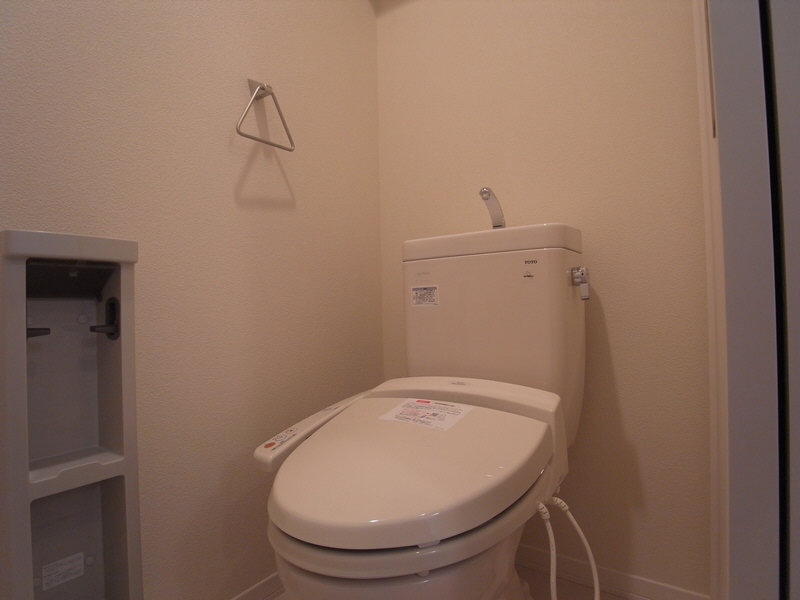 エクセレント・タイケイ 105号-10