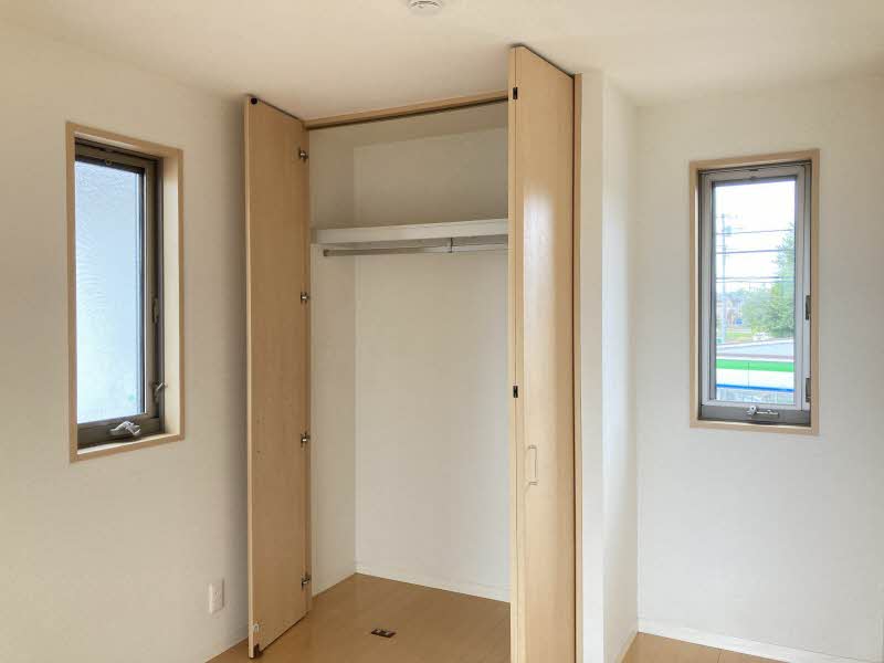 エクセレント・タイケイ 107号-4