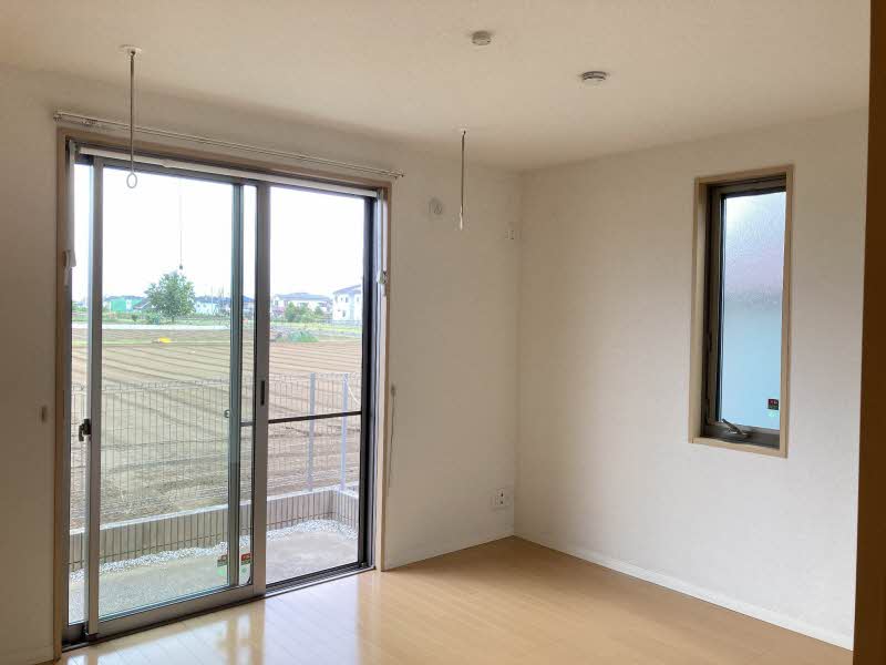 エクセレント・タイケイ 107号-6