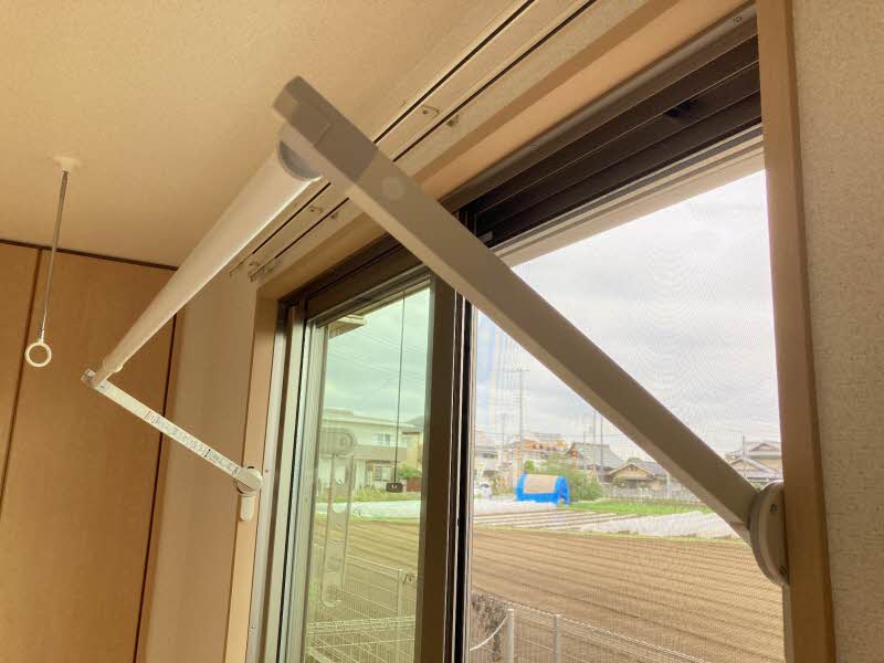 エクセレント・タイケイ 107号-7