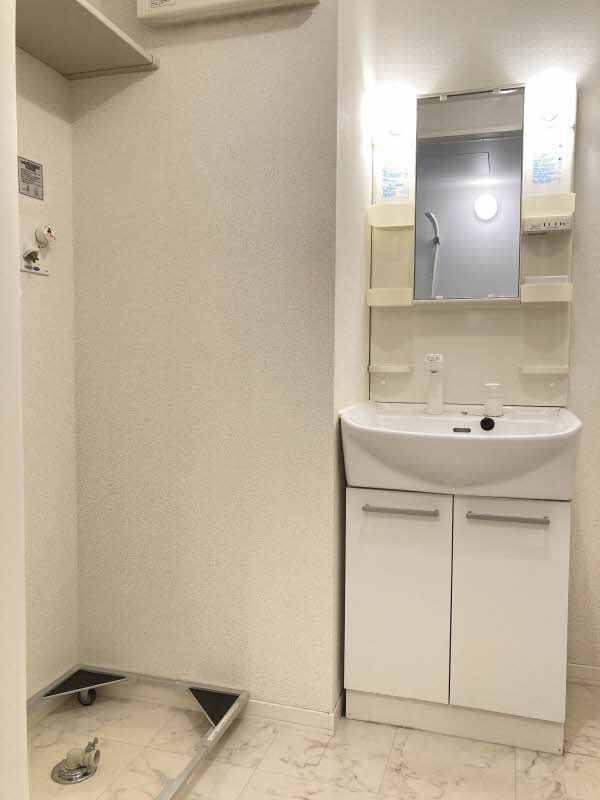 エクセレント・タイケイ 107号-9