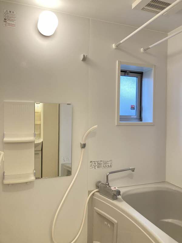 エクセレント・タイケイ 107号-10