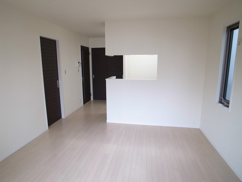 グランディールA 106号-3