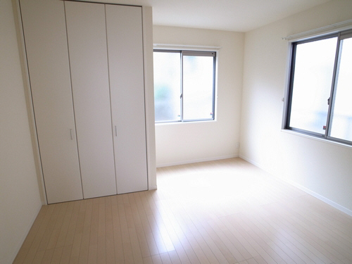 グランディールA 106号-10