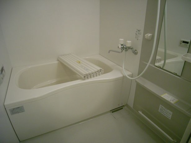 チェリーメゾン 206号-6