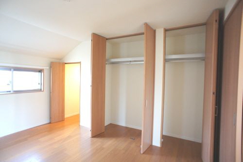 南台住宅 201号-4