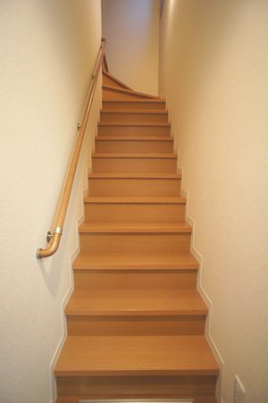 南台住宅 201号-10