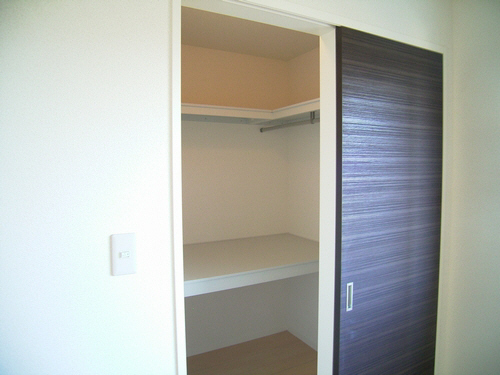 シャーメゾン　ソレイユ　Ｂ 102号-6