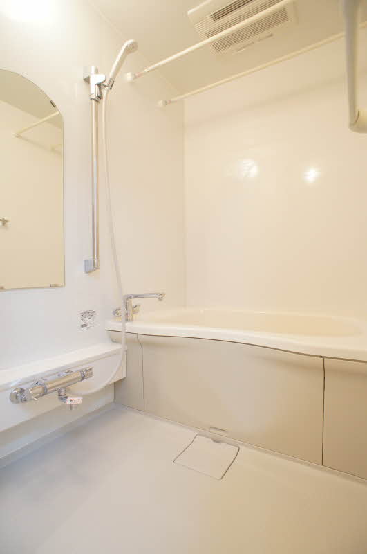 イーストハイム 106号-10