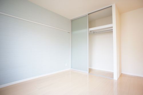 ソレイユ　マーメゾン 101号-7