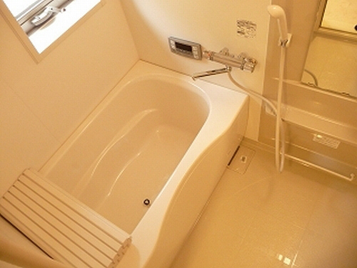 ソレイユ　マーメゾン 102号-6