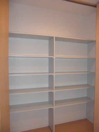 Ｑｕａｔｒｅ　ｓａｉｓｏｎｓ　Ｏｕｅｓｔ 202号-6