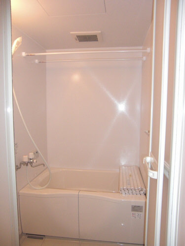 Ｑｕａｔｒｅ　ｓａｉｓｏｎｓ　Ｏｕｅｓｔ 202号-8