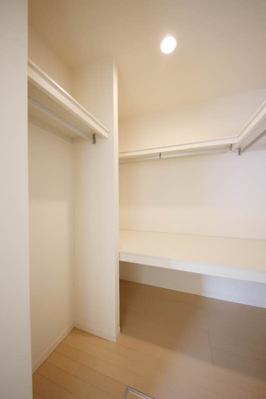 Ｃｒｅｓｔ　Ｃｏｕｒｔ 105号-5