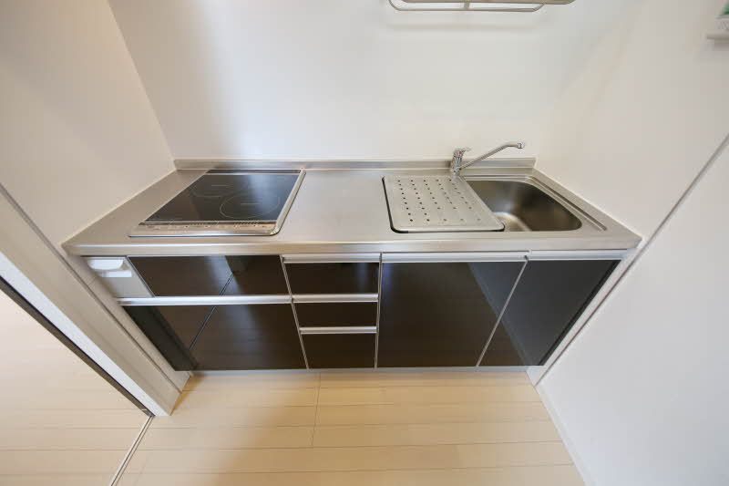 Ｃｒｅｓｔ　Ｃｏｕｒｔ 105号-7