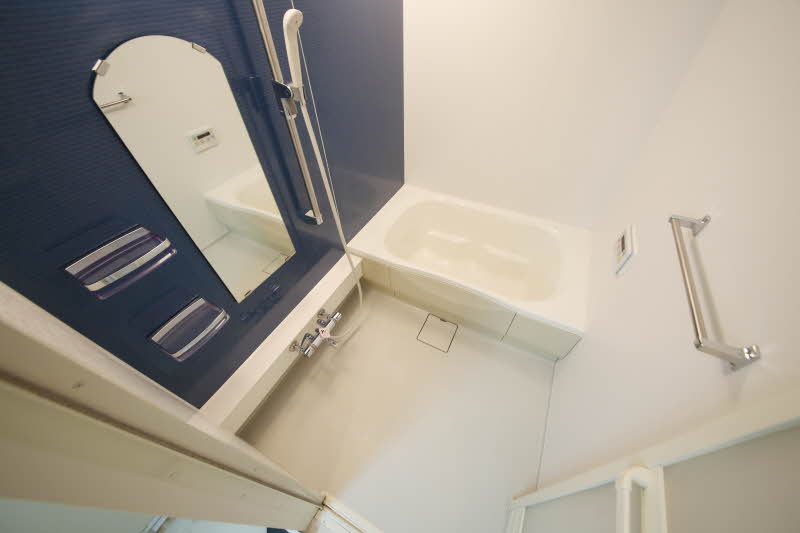 Ｃｒｅｓｔ　Ｃｏｕｒｔ 105号-9