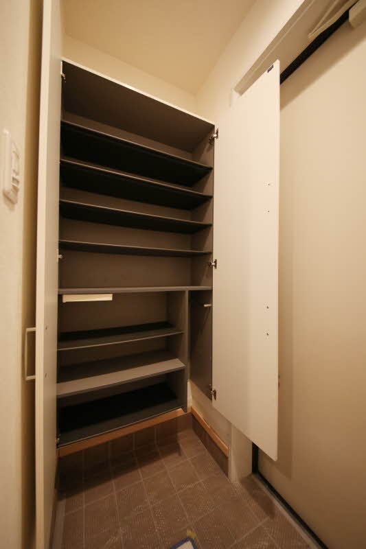 Ｃｒｅｓｔ　Ｃｏｕｒｔ 105号-11