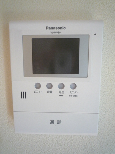 その他画像13